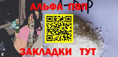 прущие грибы Дубна