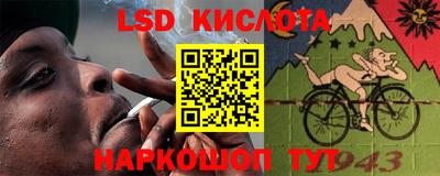 прущие грибы Дубна
