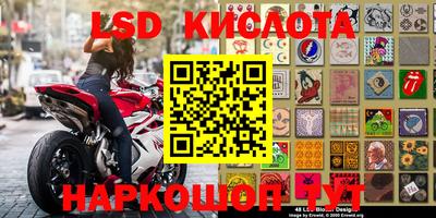 прущие грибы Дубна