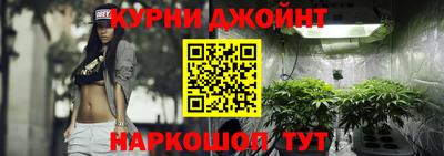прущие грибы Дубна