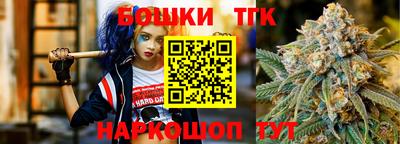 кокс Донской