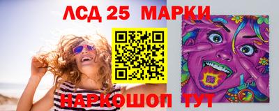 прущие грибы Дубна