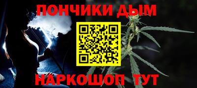 прущие грибы Дубна