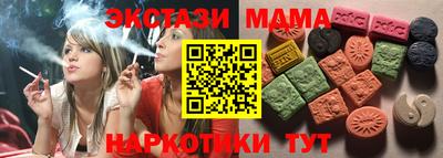 прущие грибы Дубна