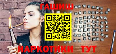 прущие грибы Дубна
