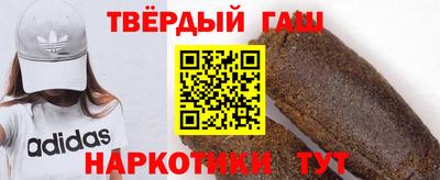 кокс Донской