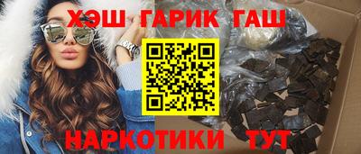 кокс Донской