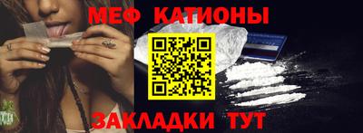 прущие грибы Дубна